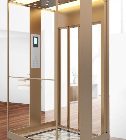 2022年如何選擇靠譜的電梯安裝公司？